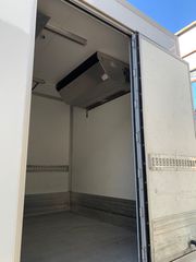 Ψυγείο Mercedes-Benz 2014 816 ATEGO THERMO KING T 600R ΥΔΡ.ΠΟΡΤΑ-thumb-13