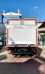 Ψυγείο Mercedes-Benz 2014 816 ATEGO THERMO KING T 600R ΥΔΡ.ΠΟΡΤΑ-thumb-17