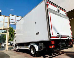Ψυγείο Mercedes-Benz 2014 816 ATEGO THERMO KING T 600R ΥΔΡ.ΠΟΡΤΑ-thumb-18