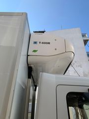 Ψυγείο Mercedes-Benz 2014 816 ATEGO THERMO KING T 600R ΥΔΡ.ΠΟΡΤΑ-thumb-20