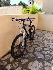 All - Mountain Orbea 2026 Orbea Sate 12