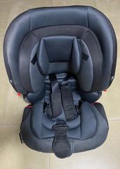 ΚΑΘΙΣΜΑ Αυτοκινήτου Kinderkraft