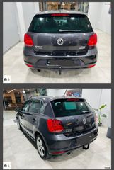 Volkswagen Polo 2016-thumb-2