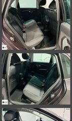 Volkswagen Polo 2016-thumb-3