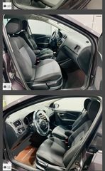 Volkswagen Polo 2016-thumb-4