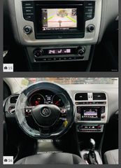 Volkswagen Polo 2016-thumb-5
