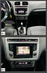 Volkswagen Polo 2016-thumb-6