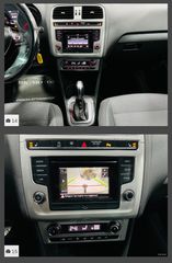 Volkswagen Polo 2016-thumb-7