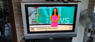 τηλεόραση tv-thumb-1
