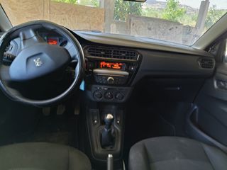 Peugeot 301 2019 PURETECH 82 ACTIVE-thumb-7