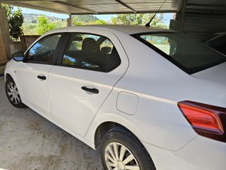 Peugeot 301 2019 PURETECH 82 ACTIVE-thumb-8