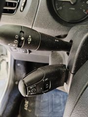 Peugeot 301 2019 PURETECH 82 ACTIVE-thumb-10