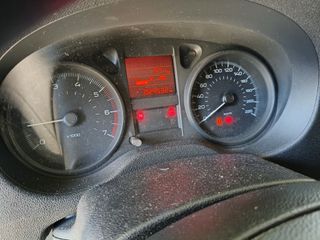 Peugeot 301 2019 PURETECH 82 ACTIVE-thumb-11