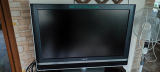 τηλεόραση Sony TV 32"