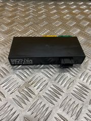 BMW E36 ‘97 61358360060 110187 05071810 Εγκέφαλός σε άριστη κατάσταση γνησια!!!