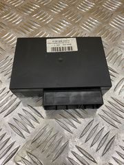 SEAT IBIZA ‘02 6Q0959433H 5DK008127-01 Εγκέφαλός σε άριστη κατάσταση γνησια!!!