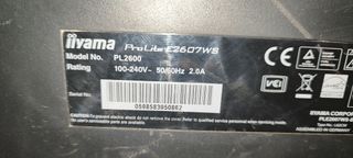 iiyama-thumb-1