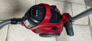 Bosch-thumb-1