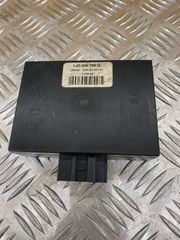 VW GOlF-4 ‘98 1J0959799Q 5DK007951-50 Εγκέφαλός σε άριστη κατάσταση γνησια!!!