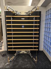 KINESIS  PERSONAL TECHNOGYM-thumb-1