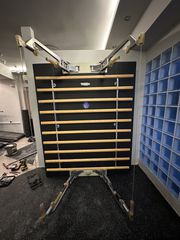 KINESIS  PERSONAL TECHNOGYM-thumb-2