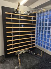 KINESIS  PERSONAL TECHNOGYM-thumb-3
