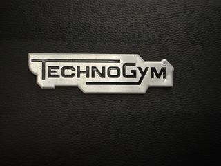 KINESIS  PERSONAL TECHNOGYM-thumb-4