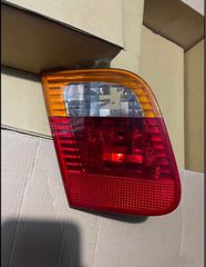 Πίσω φανάρια Bmw e46-thumb-1