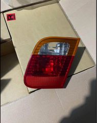 Πίσω φανάρια Bmw e46-thumb-2