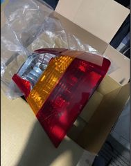 Πίσω φανάρια Bmw e46-thumb-3