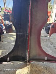 Φτερά Alfa Romeo 33 (A33)-thumb-4