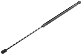 MITSUBISHI CARISMA 1995-2006 ΜΕ ΣΠΟΙΛΕΡ ΑΜΟΡΤΙΣΕΡ ΠΟΡΤ ΜΠΑΓΚΑΖ 570mm/520N orig.MR101555 ΝΤΥ - 1 Τεμ.