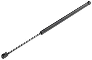 RENAULT SCENIC II 2003-2008 / GRAND SCENIC II 2004-2009 ΑΜΟΡΤΙΣΕΡ ΠΟΡΤ ΜΠΑΓΚΑΖ 520mm/625N orig.8200174571 ΝΤΥ - 1 Τεμ.