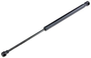 ΑΜΟΡΤΙΣΕΡ ΚΑΠΟ ΕΜΠΡΟΣ ΓΙΑ BMW ΣΕΙΡΑ 3 E90 /E91 /E92 /E93 2005-2012 400mm/330N orig.51237060550 ΝΤΥ - 1 τεμ.