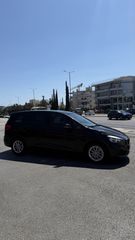 Bmw 216 Gran Tourer 2017 7-ΘΕΣΙΟ ´17