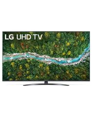 ΠΩΛΕΙΤΑΙ TV LG 50'' 4K Smart UHD TV