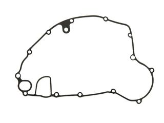 ΦΛΑΝΤΖΑ ΚΑΠΑΚΙΟΥ ΣΥΜΠΛΕΚΤΗ SUZUKI RM-Z 450 2005-2007. ATHENA S410510008126