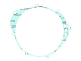 ΦΛΑΝΤΖΑ ΚΑΠΑΚΙΟΥ ΣΥΜΠΛΕΚΤΗ YAMAHA Yamaha YZF-R1 2000 – 2003, FZS 1000 Fazer 2001 – 2004. ATHENA S410485008075