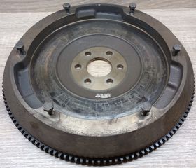 Βολάν AlfaRomeo 159 1.8 140Hp 939A4000 (Z18XER)