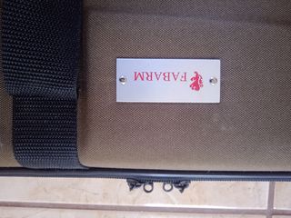 Βαλίτσα