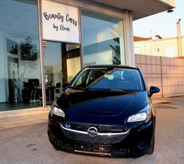 Opel Corsa 2019 Color Edition