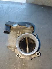Πεταλούδα γκαζιού BMW N43B16A