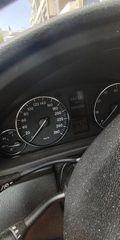 Mercedes-Benz C 200 2007 C200 KOMPRESSOR-thumb-4
