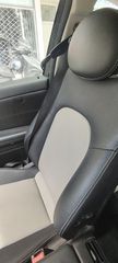 Mercedes-Benz C 200 2007 C200 KOMPRESSOR-thumb-5