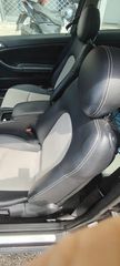 Mercedes-Benz C 200 2007 C200 KOMPRESSOR-thumb-6