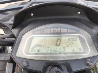 Goes G 450 R SM 2019-thumb-6