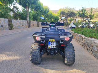 Goes G 450 R SM 2019-thumb-4