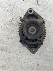 ΔΥΝΑΜΟ DAIHATSU TERIOS HC 27060-87402
