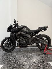 Yamaha MT-10 2024-thumb-1