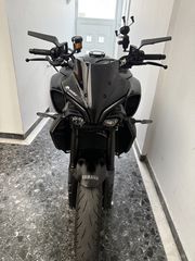 Yamaha MT-10 2024-thumb-2
